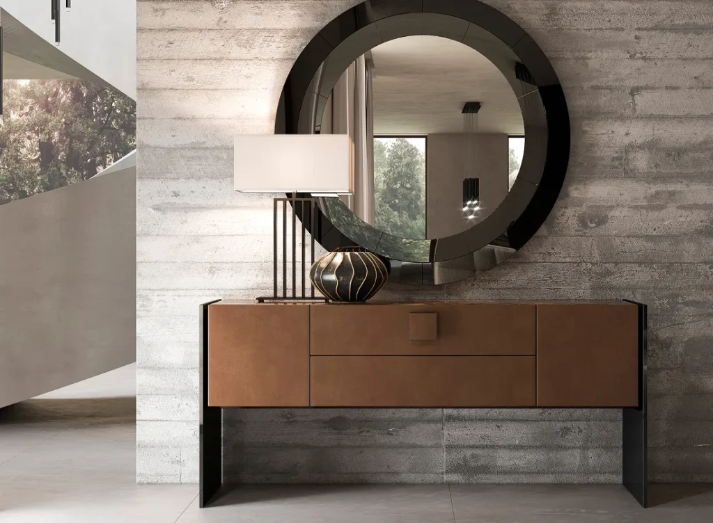 next level - sideboard -2