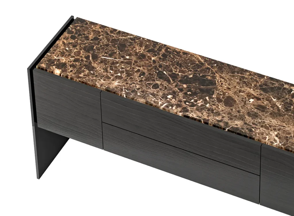 next level - sideboard -3