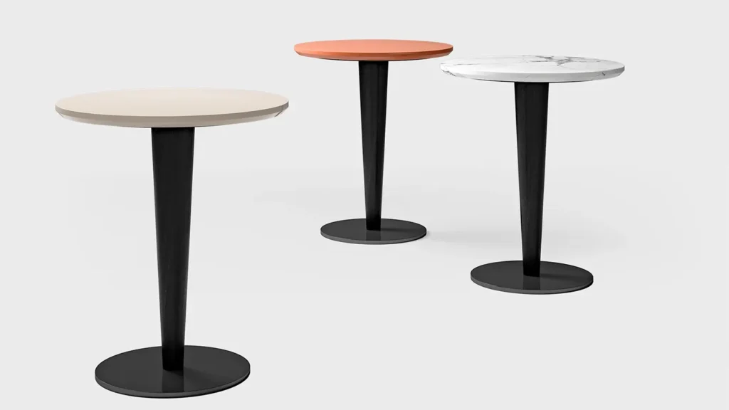 next level -sidetable -1