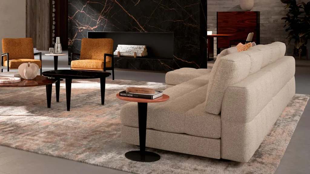 next level -sidetable -3