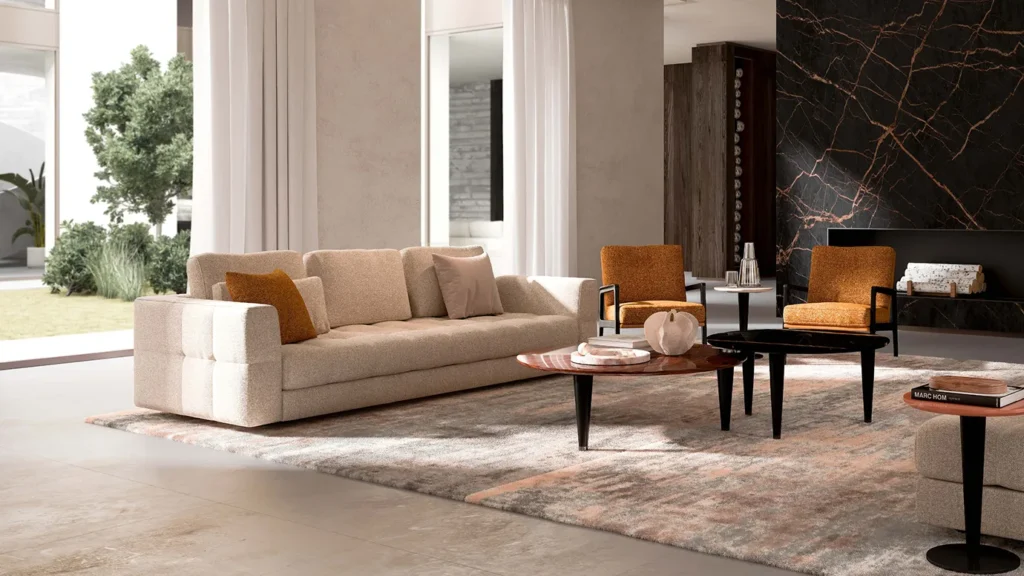 next level - sofa -1