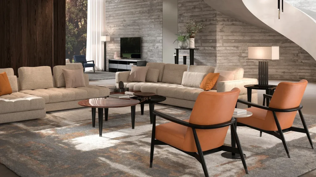 next level - sofa -2