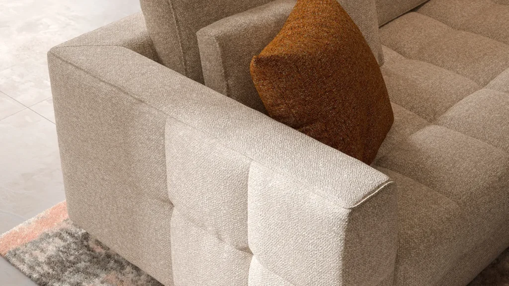 next level - sofa -3