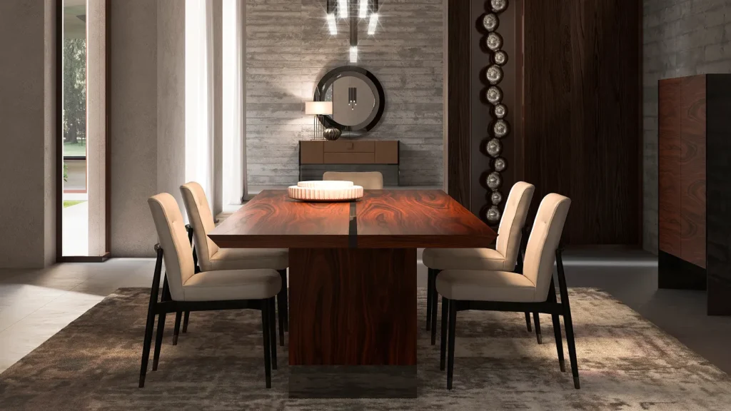 next level -table -1