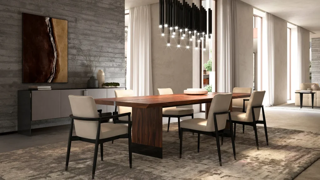 next level -table -2