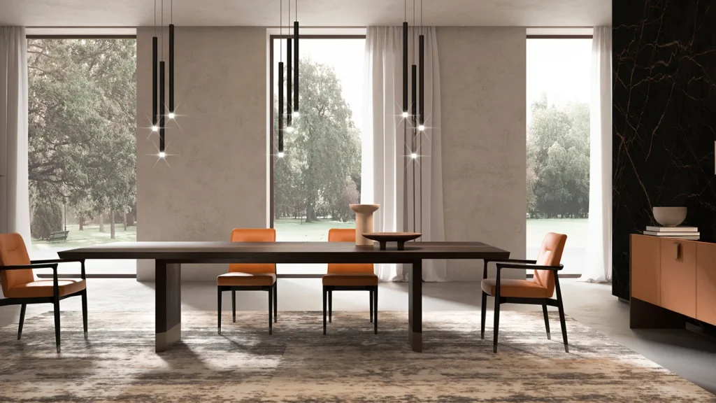 next level -table -3