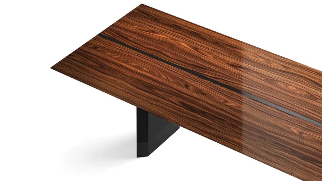 next level -table -5