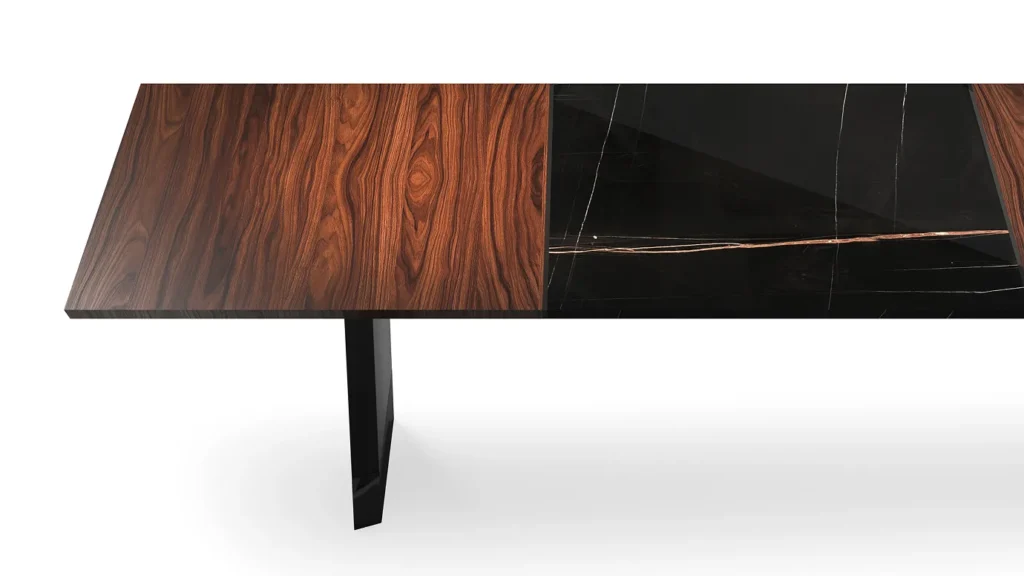 next level -tablemarble -3