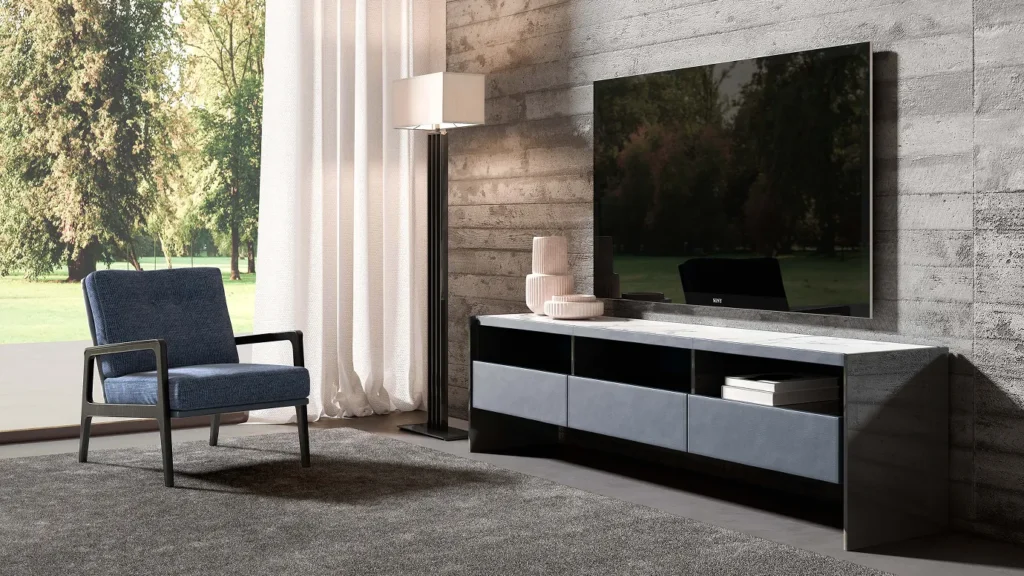 next level - tvunit -1