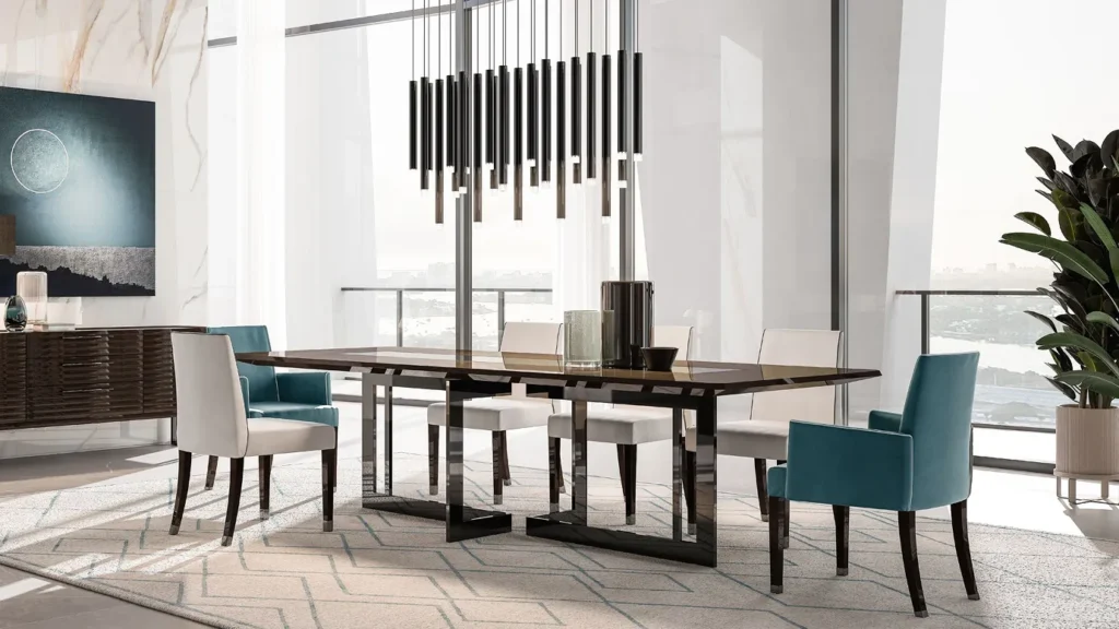 perfect-chandelier-1