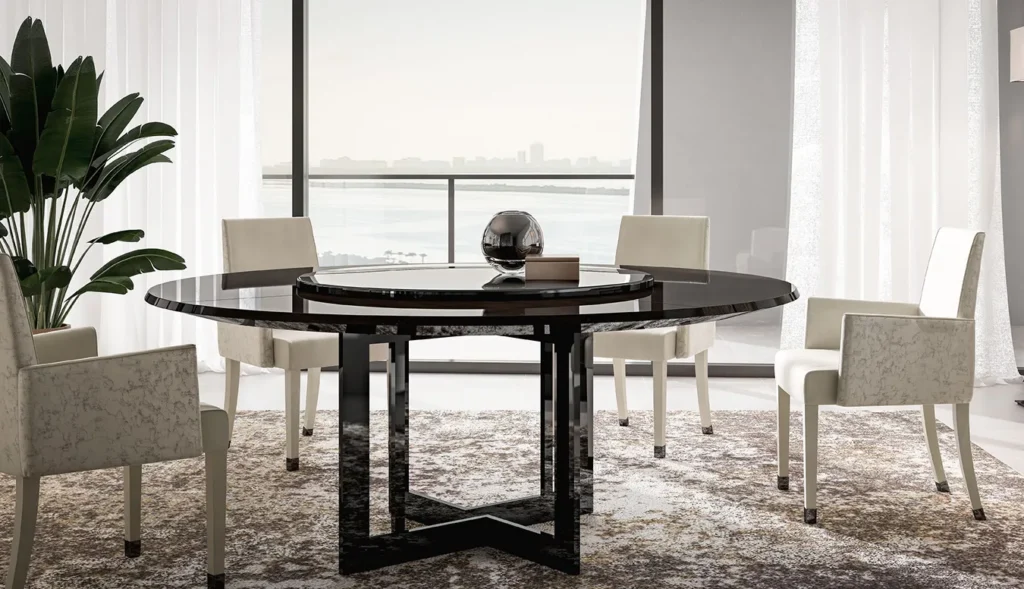 perfect-roundtable-1