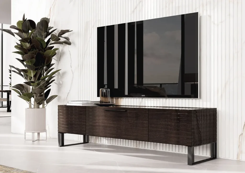 perfect-tvunit-1