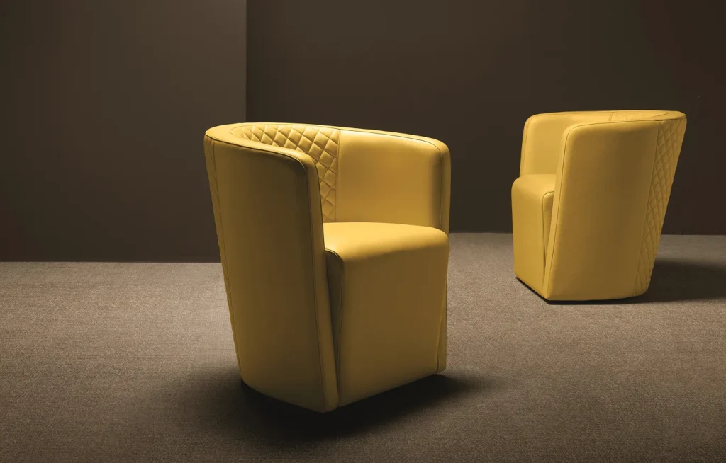 red-occasionalarmc-1