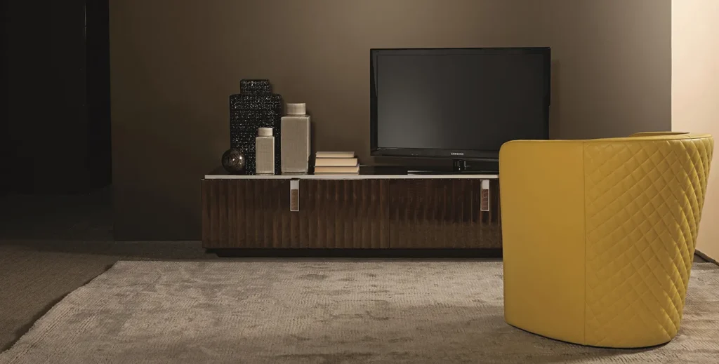 red-occasionalarmc-3