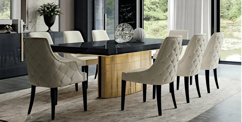 secret-armchairdin-2