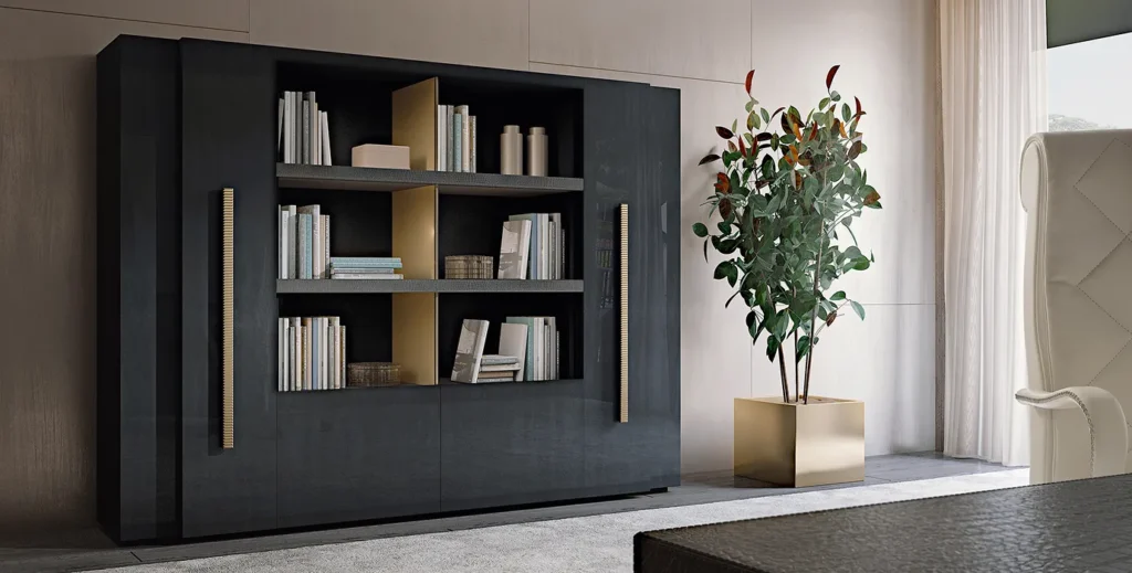 secret-bookcase-2