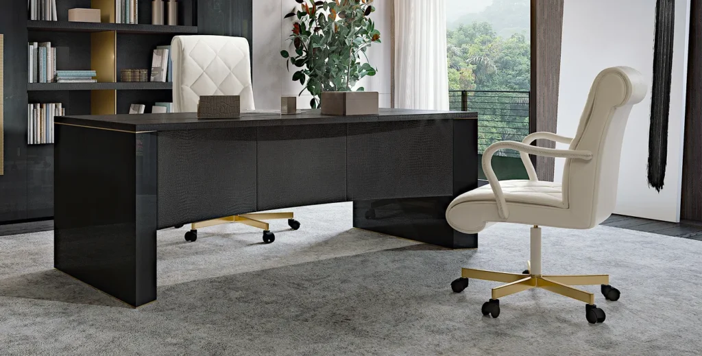 secret-offichechair-1