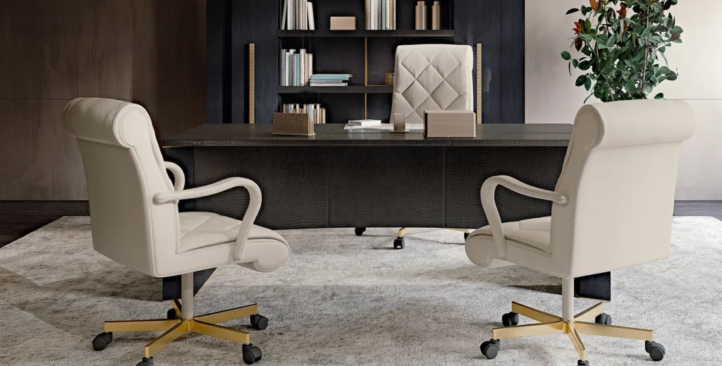 secret-offichechair-3