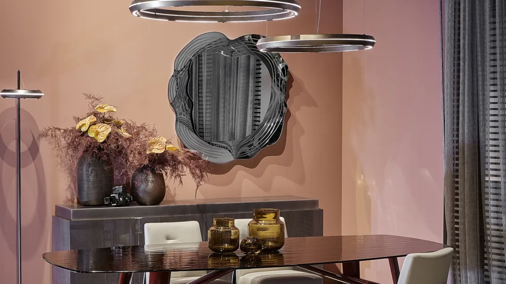 stay- mirror 605 - 1