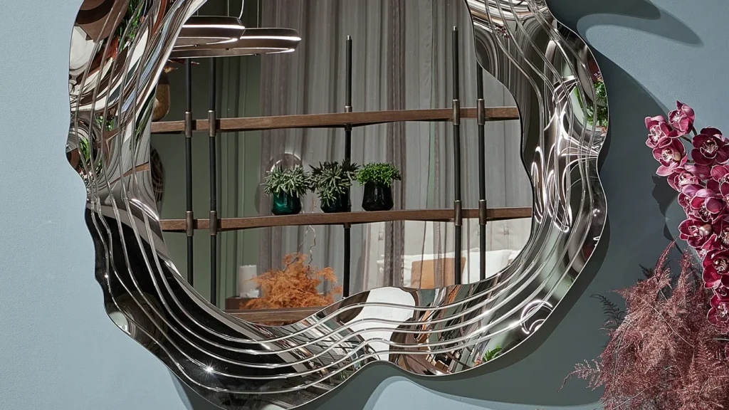 stay- mirror 605 - 3