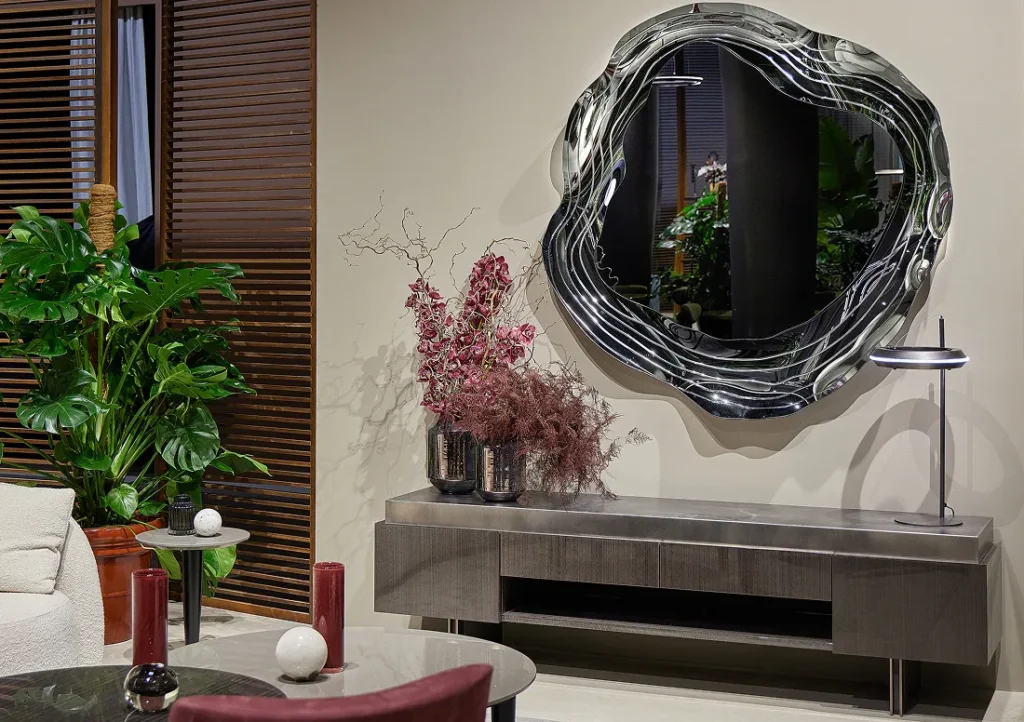 stay- mirror 606 - 1