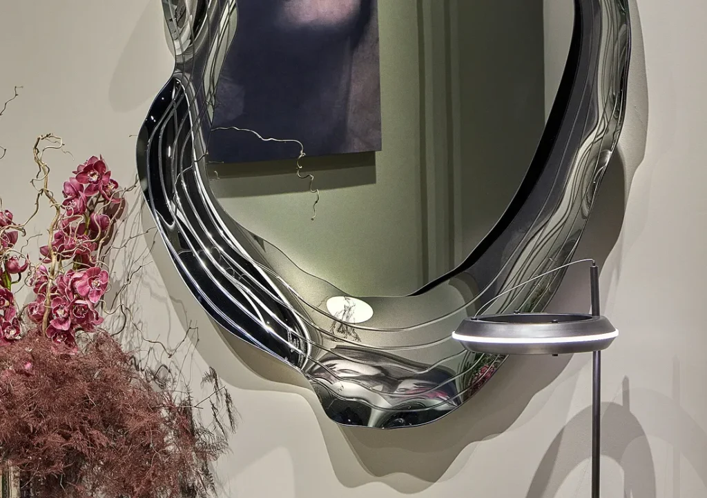 stay- mirror 606 - 2