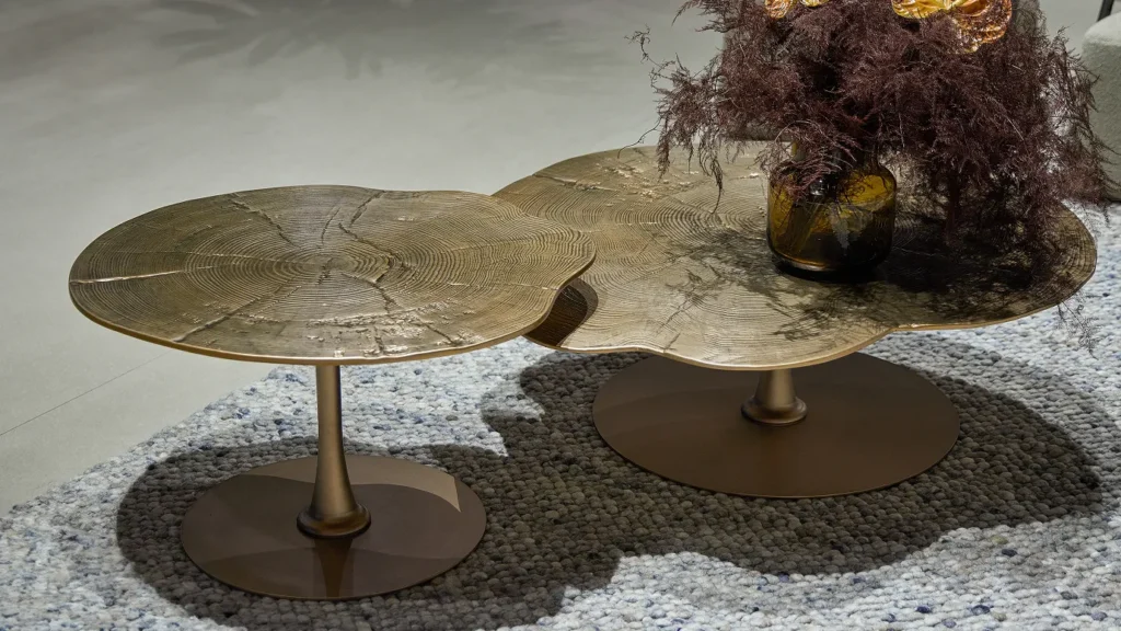 stay- oak coffee - 1