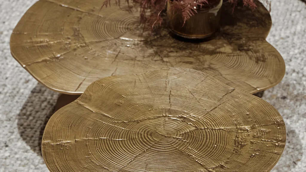 stay- oak coffee - 3