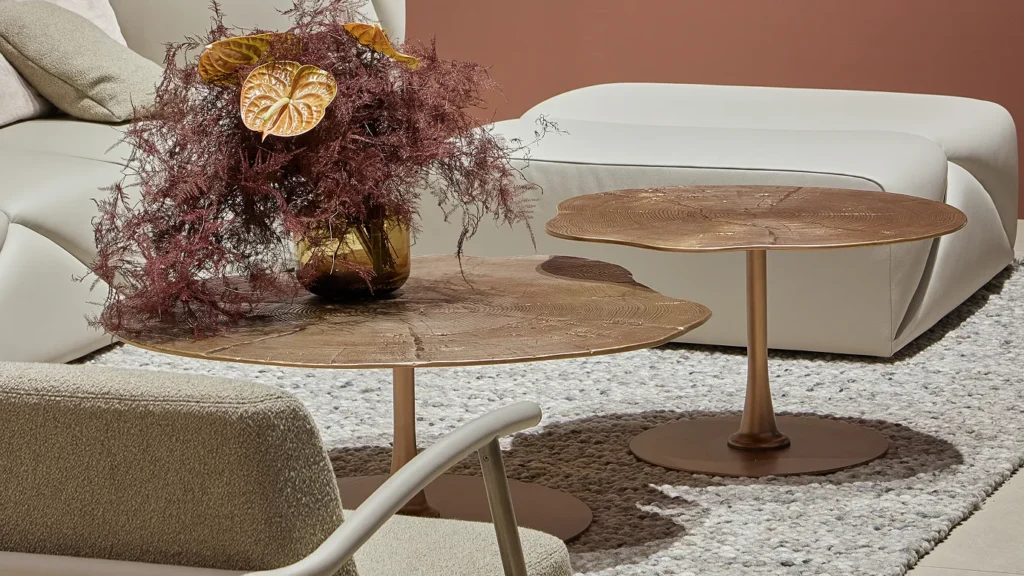 stay- oak coffee - 4