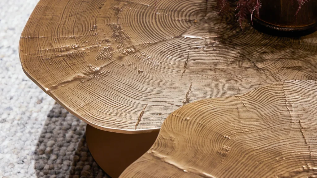 stay- oak coffee - 5