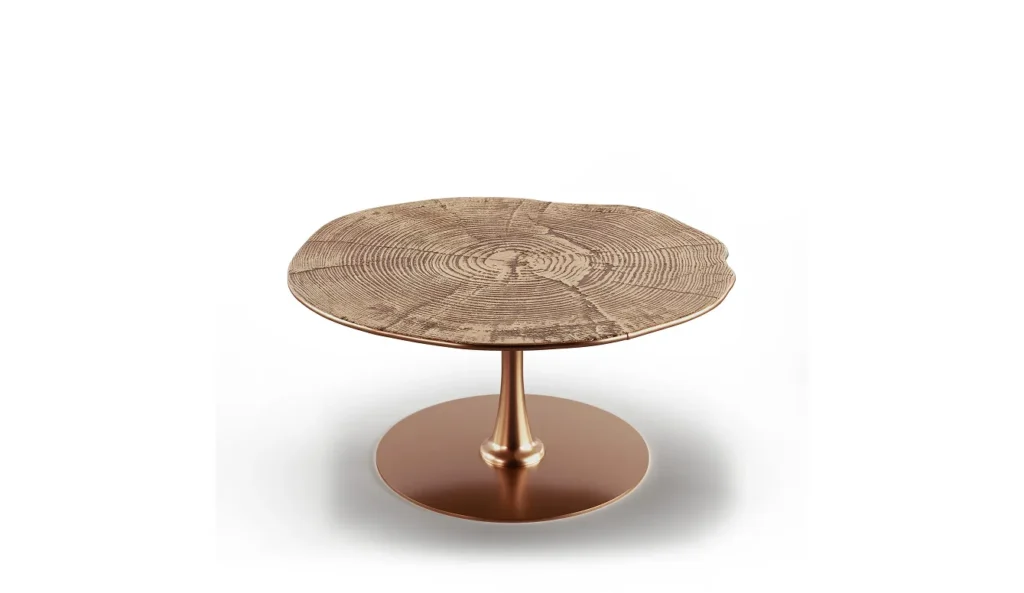 stay- oak coffee - 6