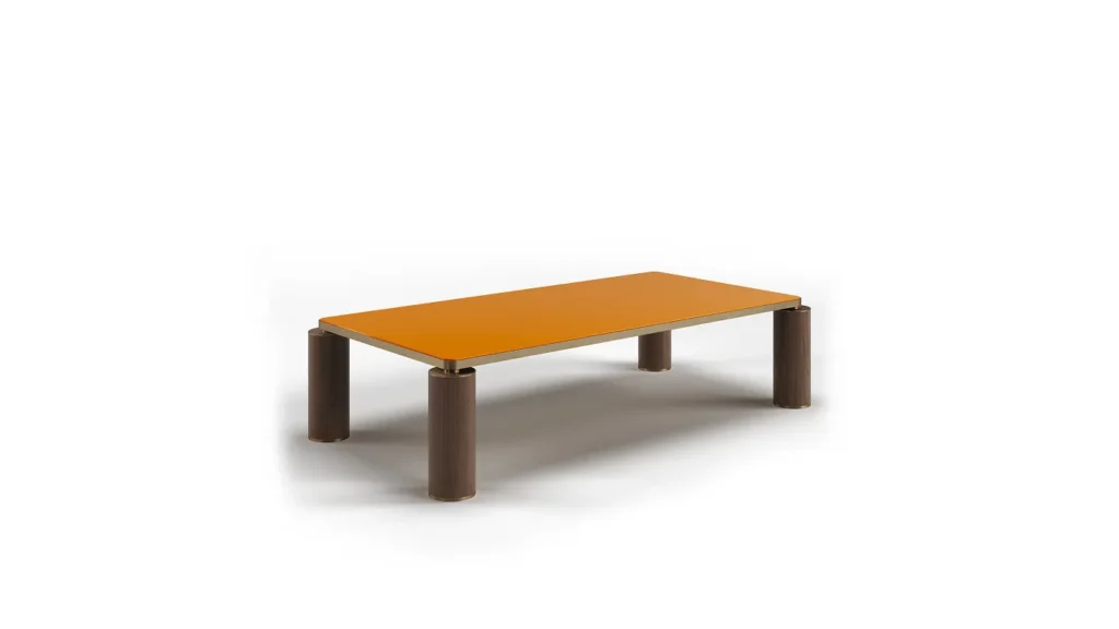 stay- rectcoffee - 1