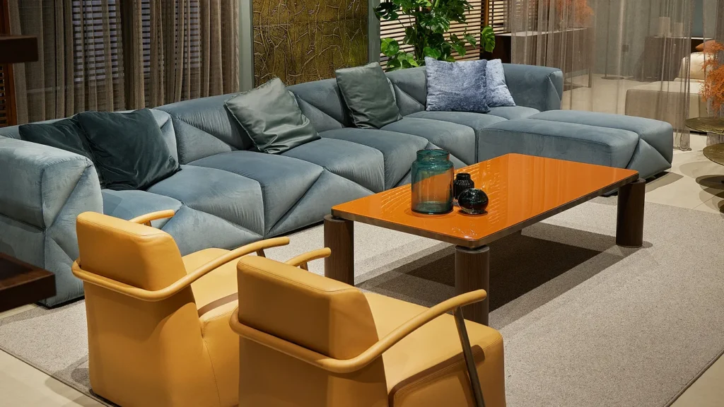 stay- rectcoffee - 2