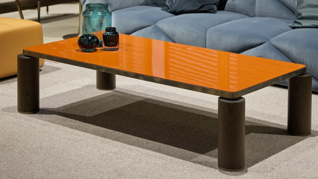 stay- rectcoffee - 3