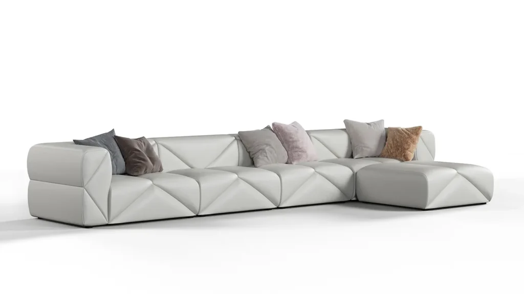 stay-sofa_7