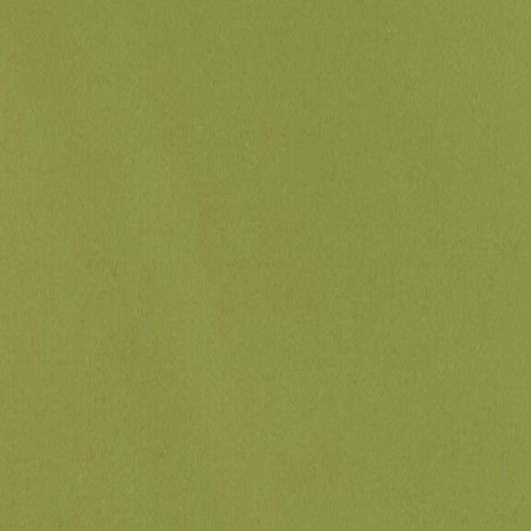 BRIGHT GREEN