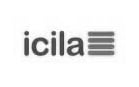 Documento 3