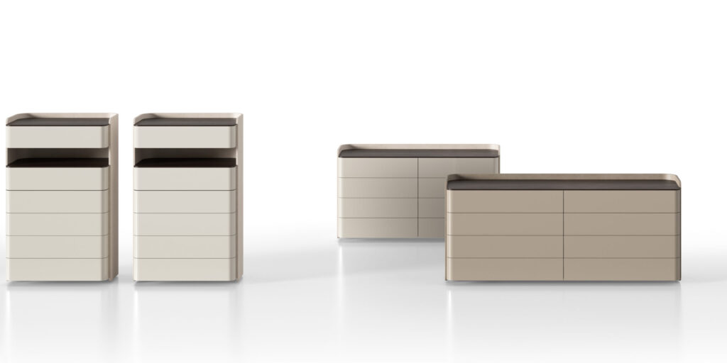 como CR700-701 settimini CR702 pagg. 122-123