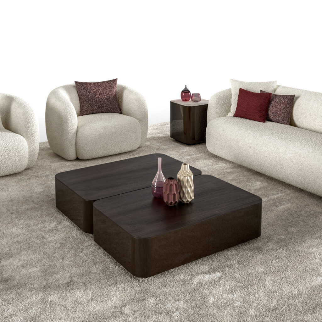 divani composizione pag.77new