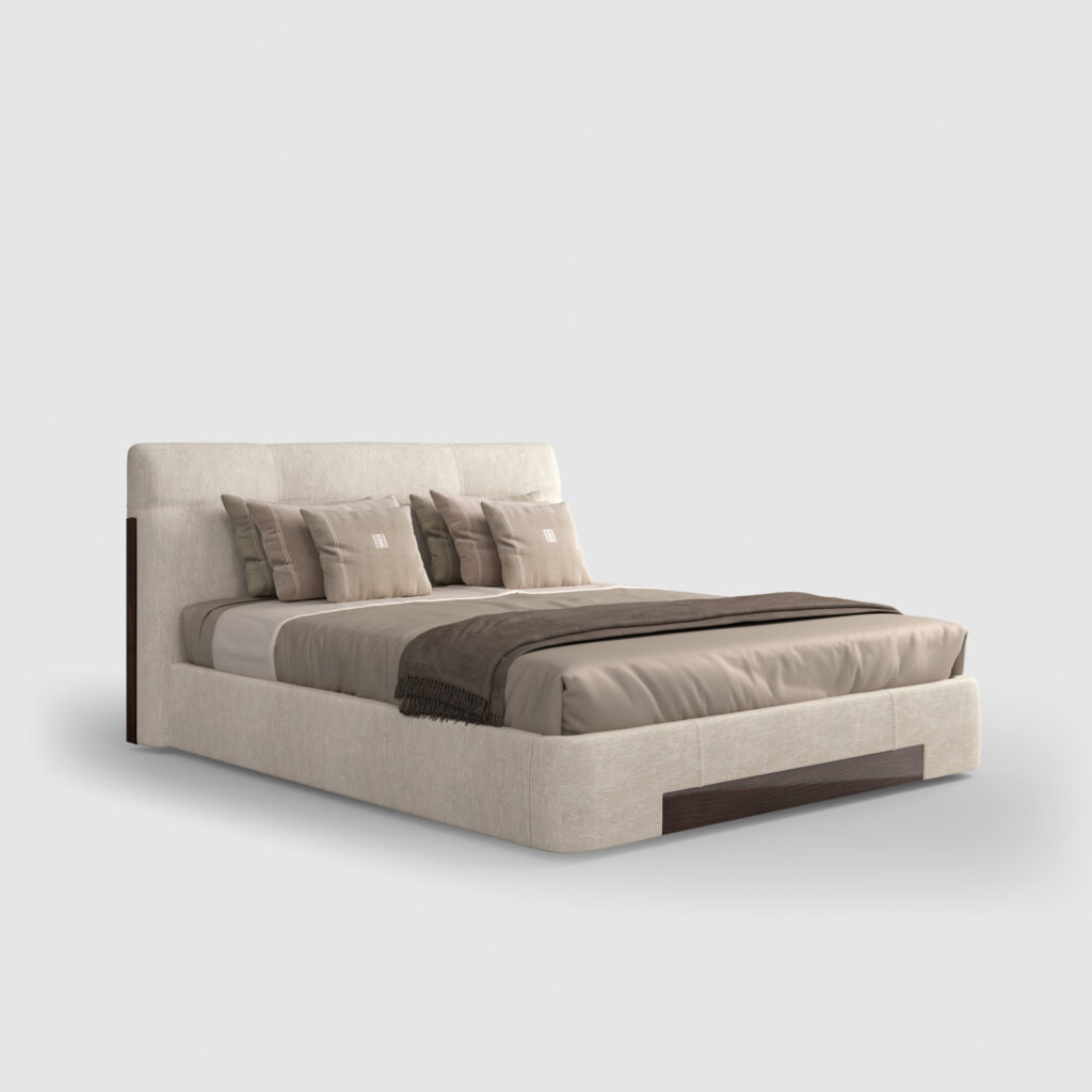letto AD903 pag.135new