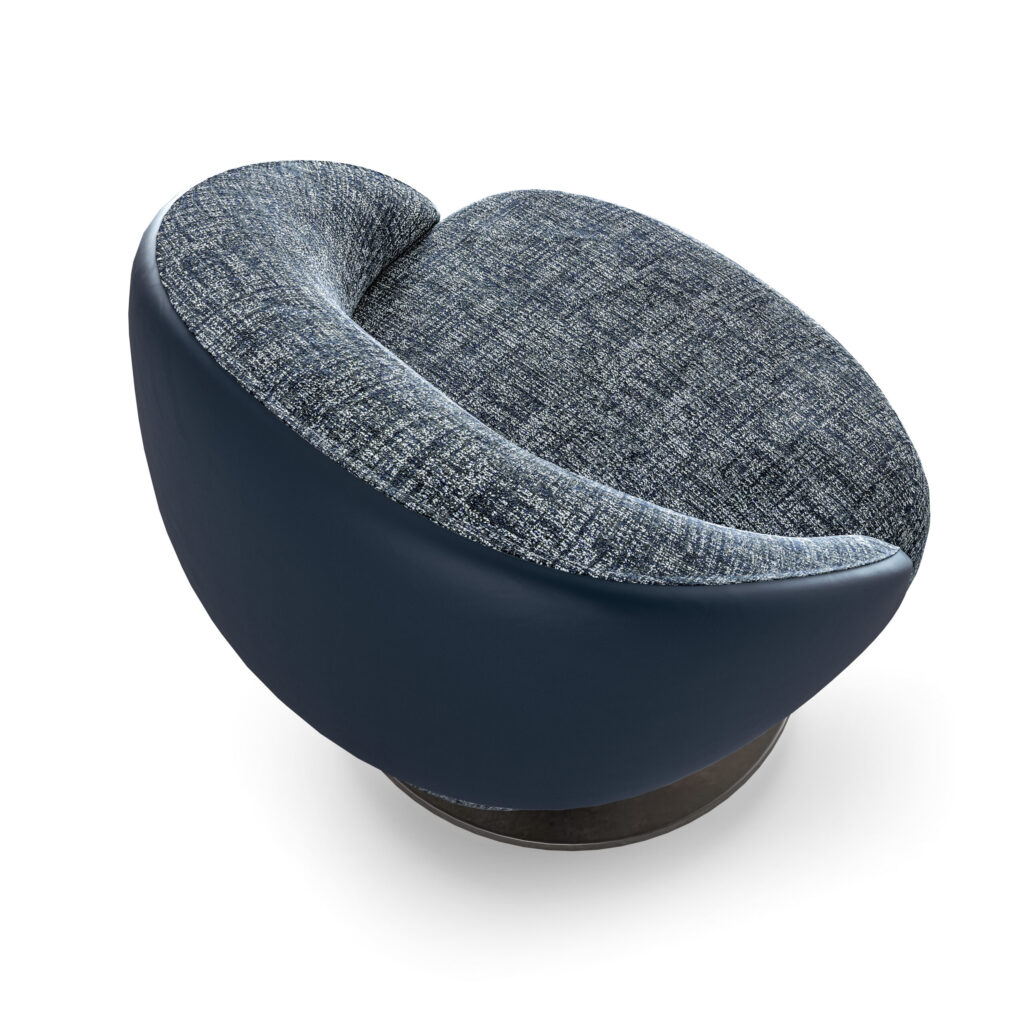 poltrona AD581 pag.34new