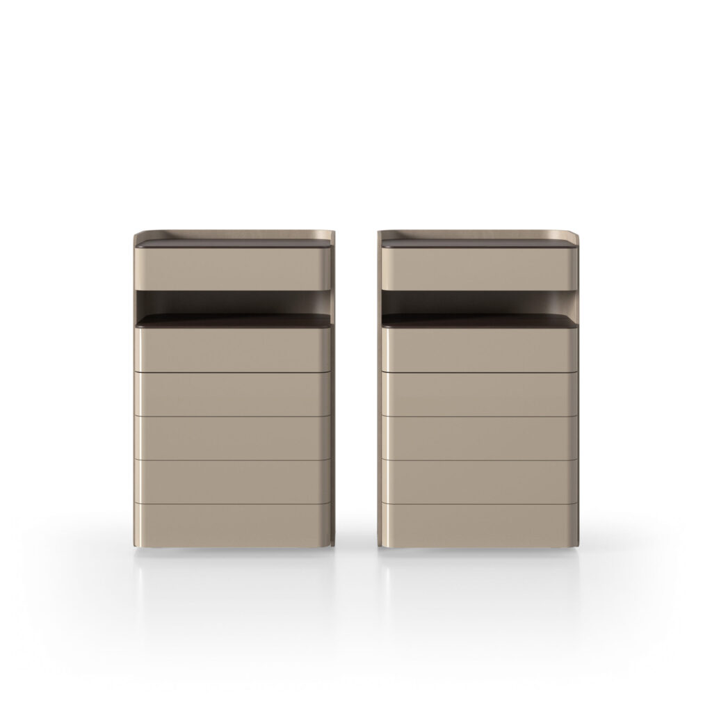 settimino CR701 pag.124