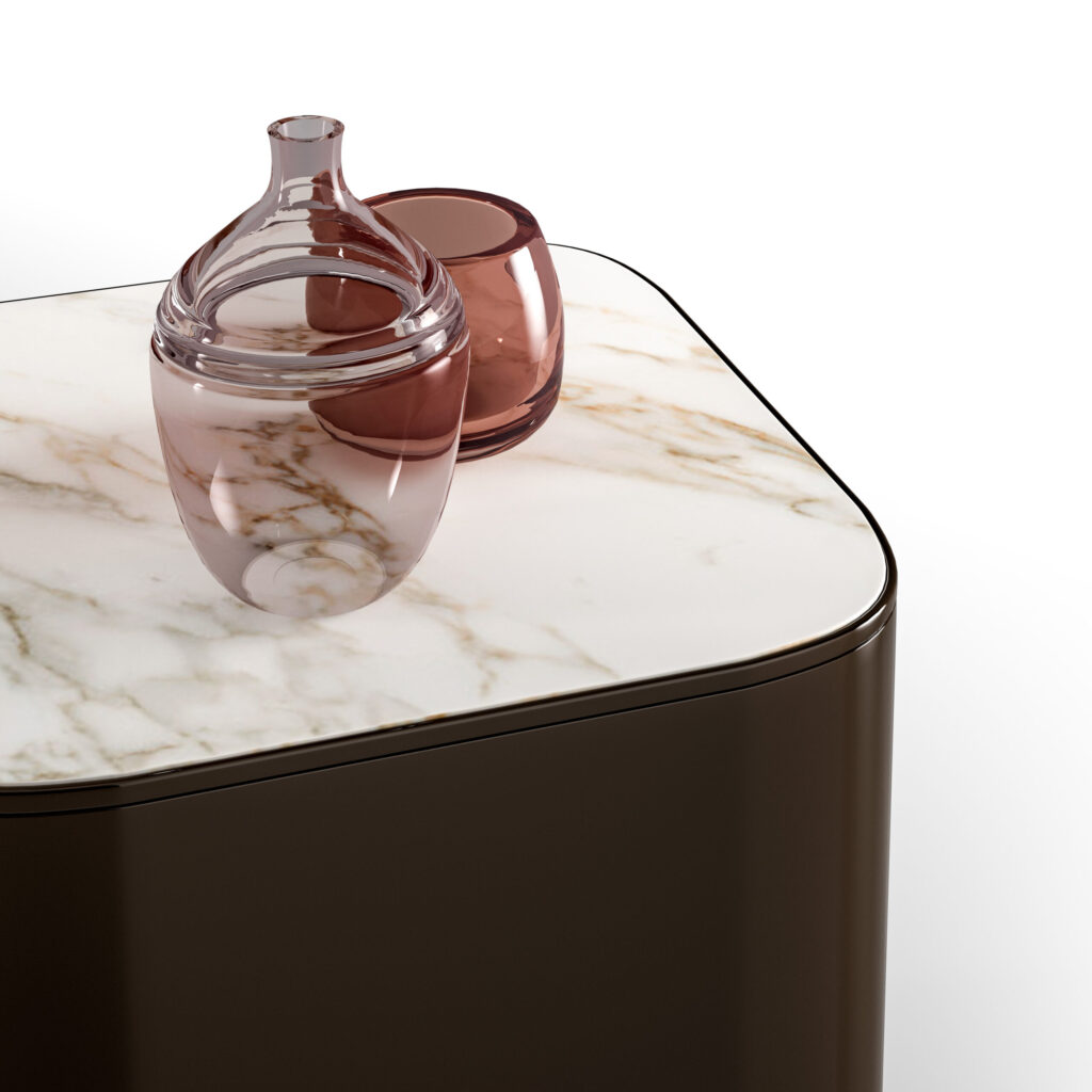 tavolino AD309 pag.76new