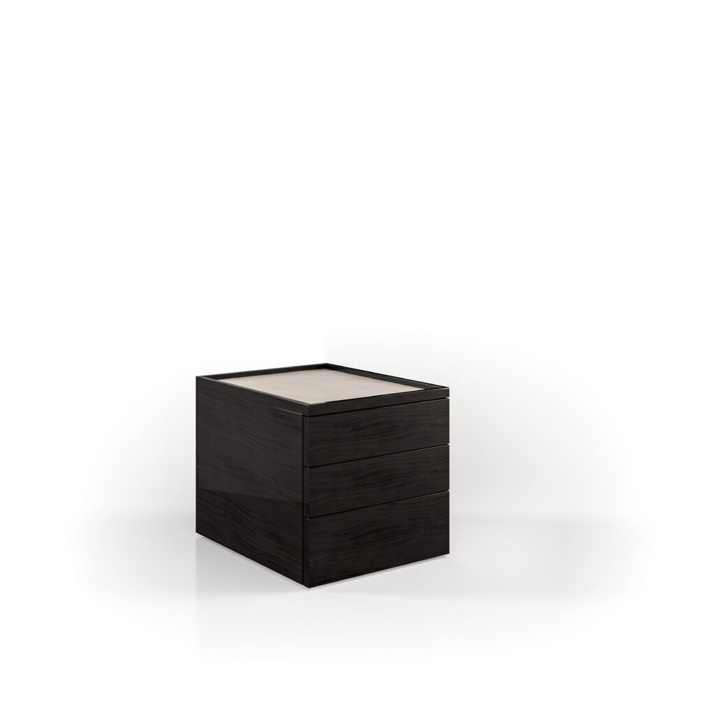 AD 314 - cassettiera scrivania