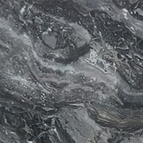 OROBICO