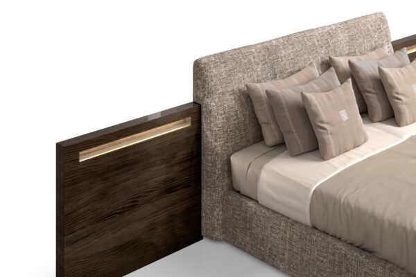 letto AD903 panel pag.103 letto AD903 panel pag.103