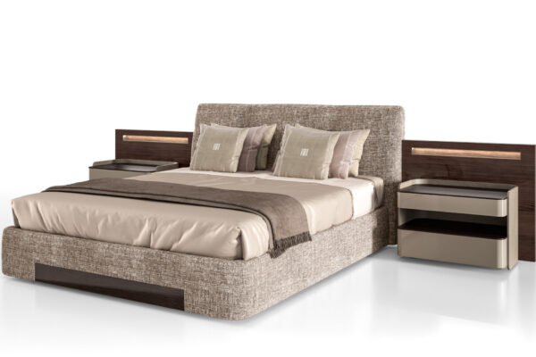 letto AD903 panel pagg.104-105 letto AD903 panel pagg.104-105